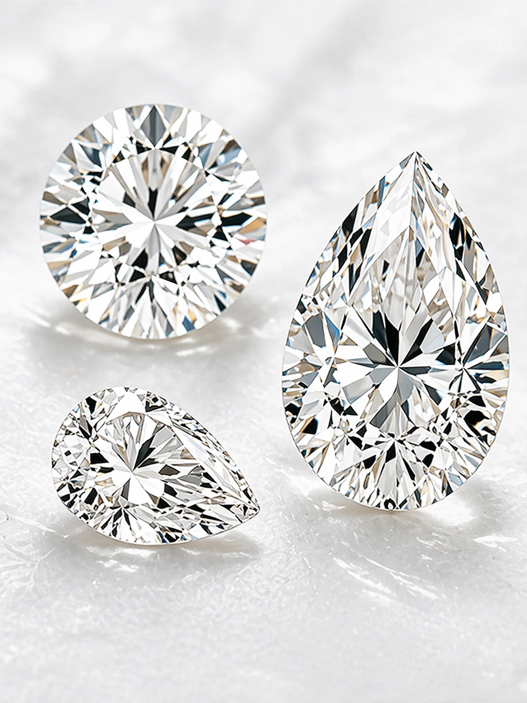 Diamond
